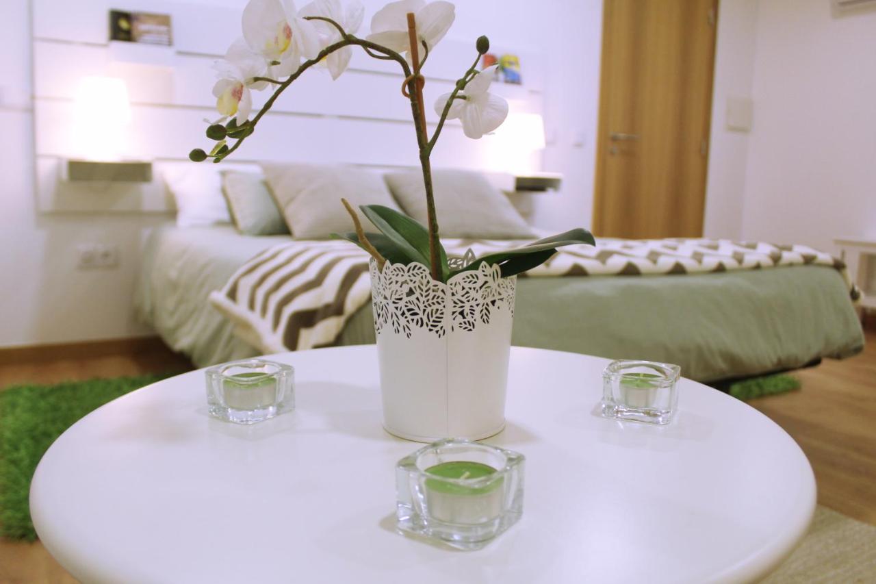Sintra Cozy Suite Zewnętrze zdjęcie