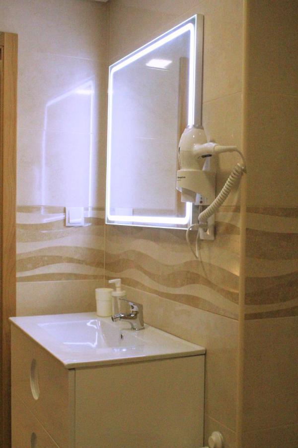 Sintra Cozy Suite Zewnętrze zdjęcie