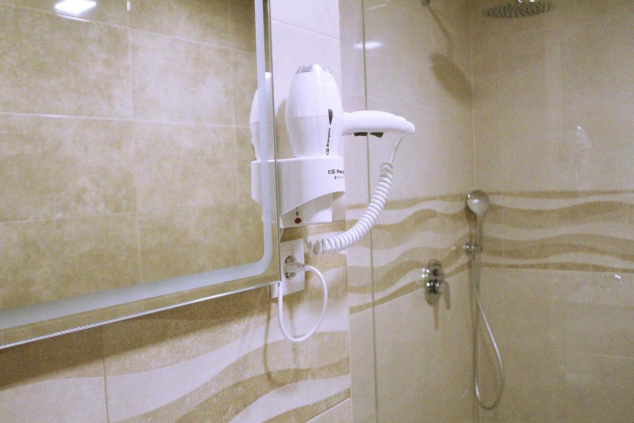 Sintra Cozy Suite Zewnętrze zdjęcie